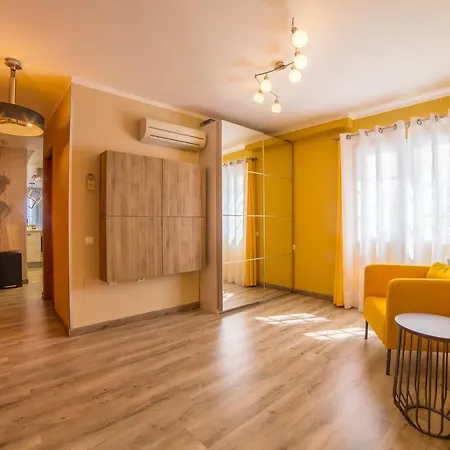 Los Reyes Carpe Diem - #77981 Apartment Gran Tarajal